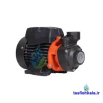 پمپ لئو (LEO) یک اسب محیطی مدل APm90
